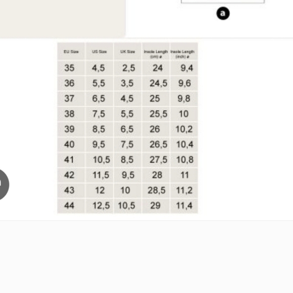 Calceo Women Watermelon Loop Toe Sandals Buckles Shoes 40/9.5 - Picture 14 of 14